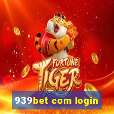 939bet com login